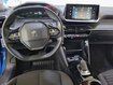 Occasion PEUGEOT 2008 2008 Electrique 136 ch - Active