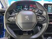Occasion PEUGEOT 2008 2008 Electrique 136 ch - Active