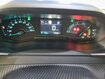Occasion PEUGEOT 2008 2008 Electrique 136 ch - Active