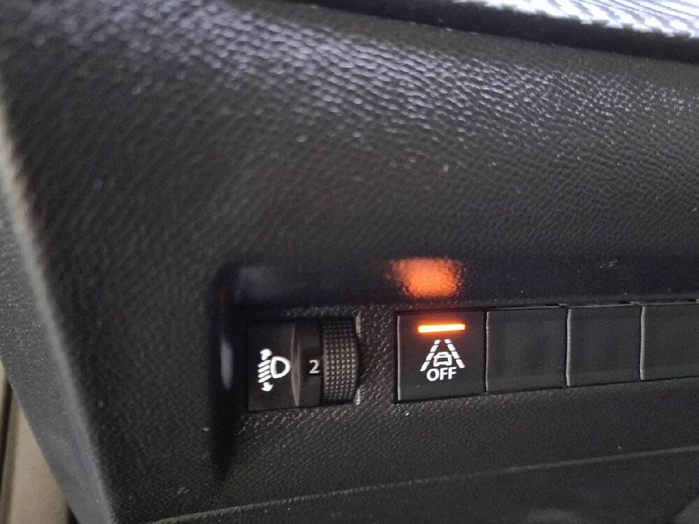 Occasion PEUGEOT 2008 2008 Electrique 136 ch - Active