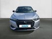 Occasion DS DS3 Crossback DS3 Crossback BlueHDi 130 EAT8 - Performance Line