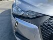 Occasion DS DS3 Crossback DS3 Crossback BlueHDi 130 EAT8 - Performance Line