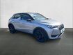 Occasion DS DS3 Crossback DS3 Crossback BlueHDi 130 EAT8 - Performance Line