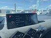 Occasion DS DS3 Crossback DS3 Crossback BlueHDi 130 EAT8 - Performance Line