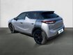 Occasion DS DS3 Crossback DS3 Crossback BlueHDi 130 EAT8 - Performance Line