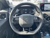 Occasion DS DS3 Crossback DS3 Crossback BlueHDi 130 EAT8 - Performance Line
