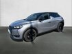 Occasion DS DS3 Crossback DS3 Crossback BlueHDi 130 EAT8 - Performance Line