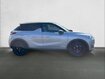 Occasion DS DS3 Crossback DS3 Crossback BlueHDi 130 EAT8 - Performance Line