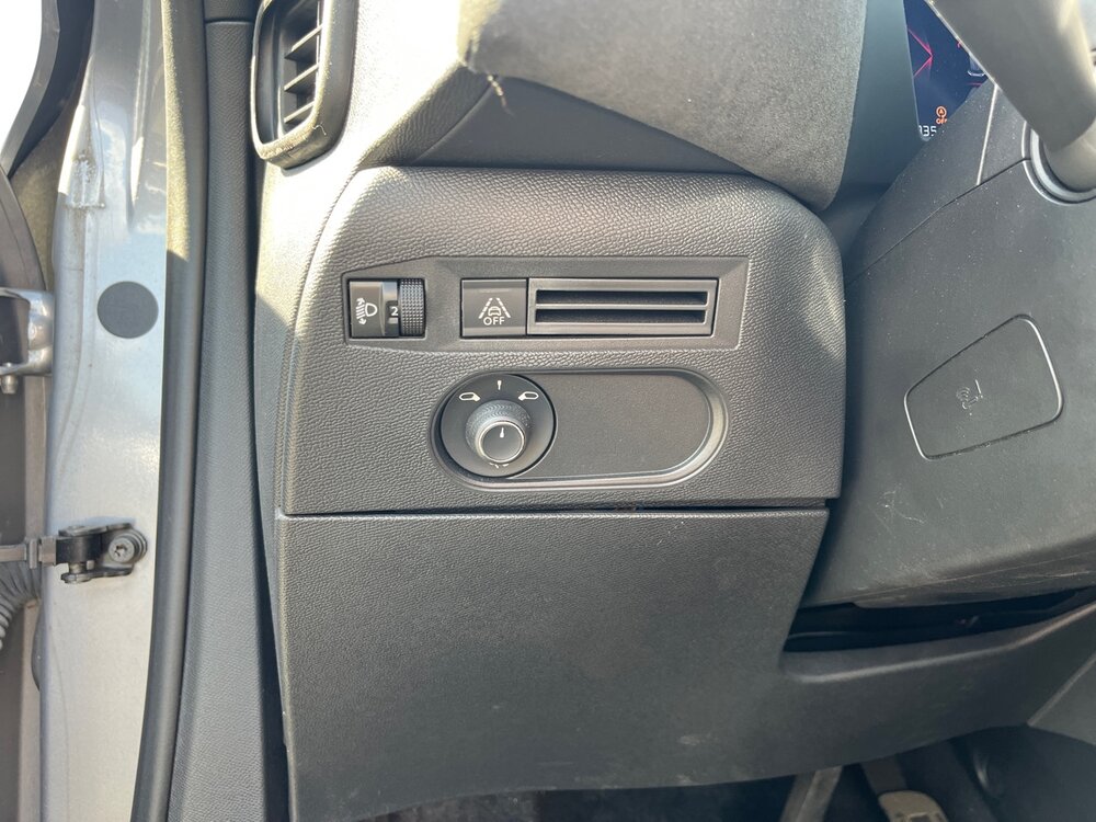 Occasion DS DS3 Crossback DS3 Crossback BlueHDi 130 EAT8 - Performance Line