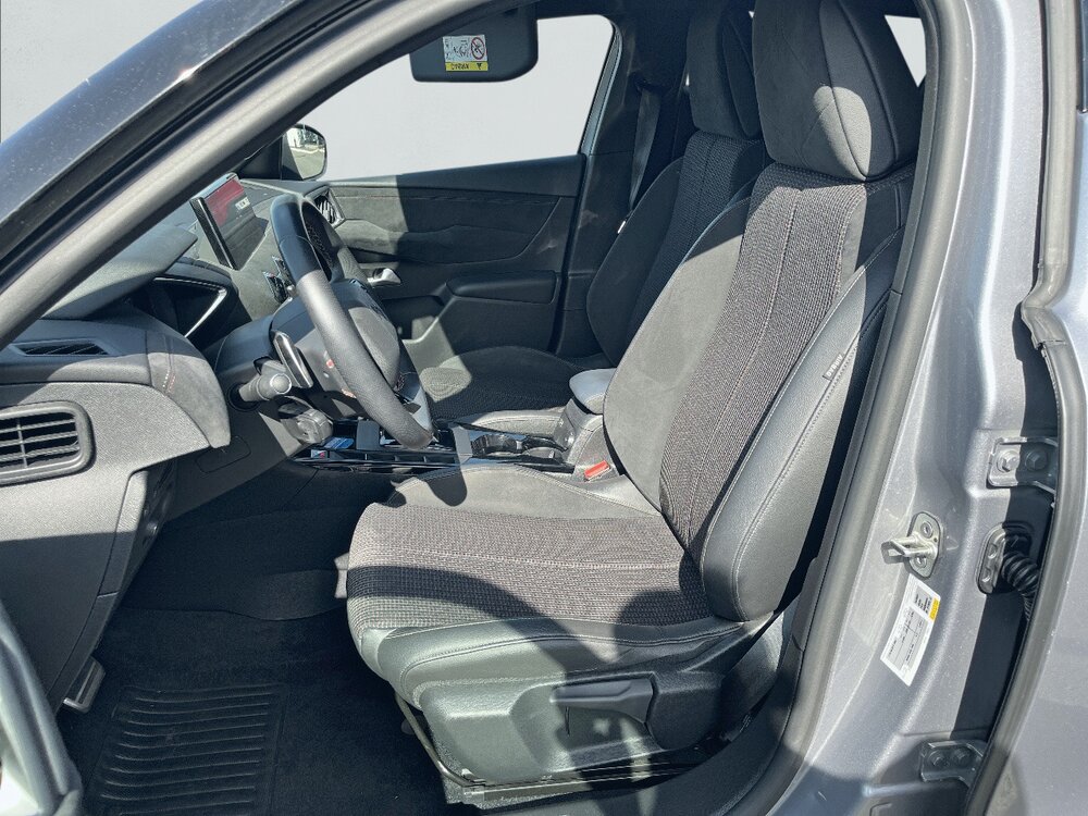 Occasion DS DS3 Crossback DS3 Crossback BlueHDi 130 EAT8 - Performance Line