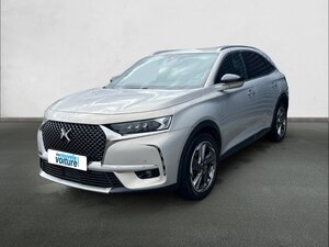 Occasion DS DS 7 Crossback DS7 Crossback Hybride E-Tense 225 EAT8 - Rivoli