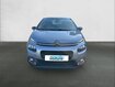 Occasion CITROEN C3 C3 PureTech 82 S&S BVM5