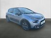 Occasion CITROEN C3 C3 PureTech 82 S&S BVM5