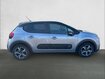 Occasion CITROEN C3 C3 PureTech 82 S&S BVM5