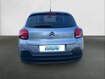Occasion CITROEN C3 C3 PureTech 82 S&S BVM5