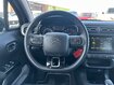 Occasion CITROEN C3 C3 PureTech 82 S&S BVM5
