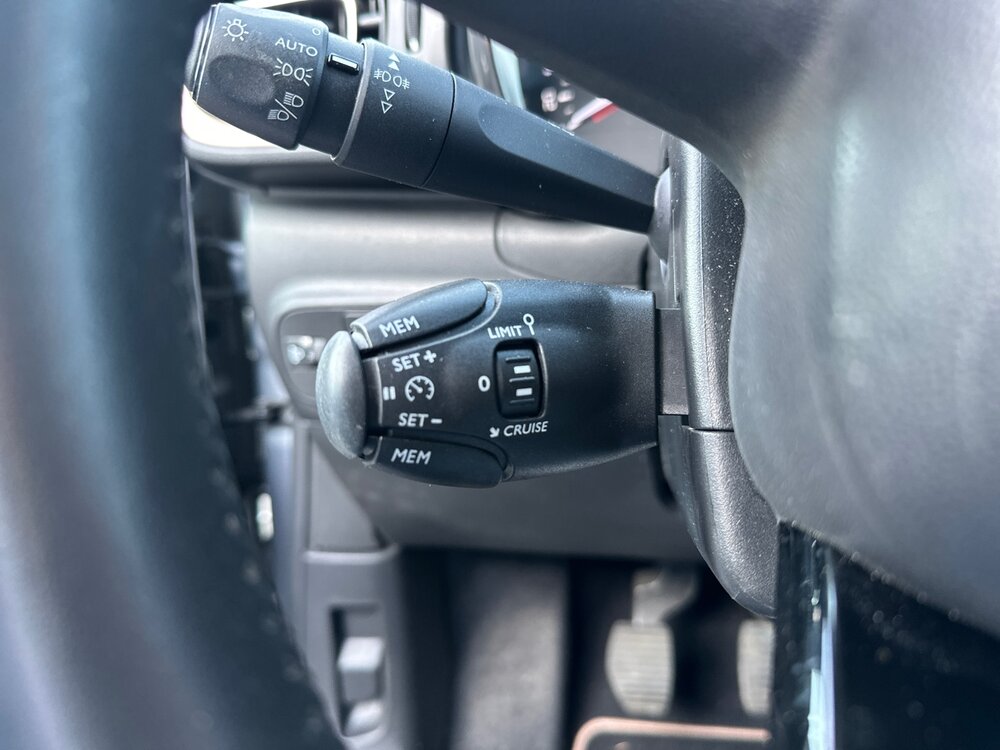 Occasion CITROEN C3 C3 PureTech 82 S&S BVM5