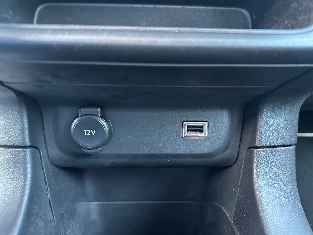 Occasion CITROEN C3 C3 PureTech 82 S&S BVM5