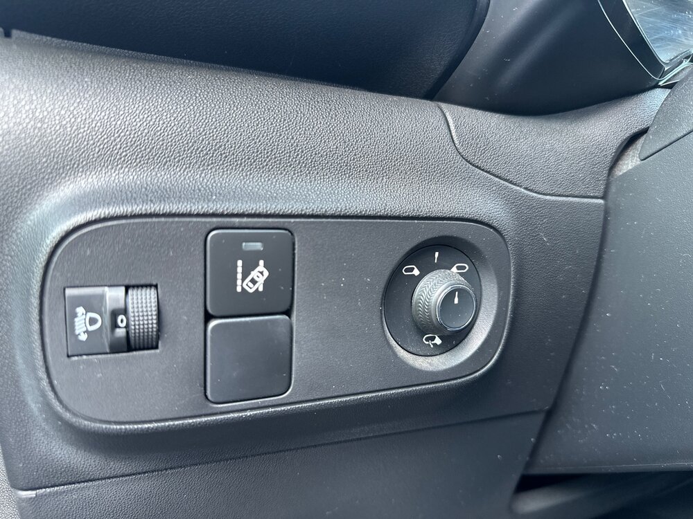 Occasion CITROEN C3 C3 PureTech 82 S&S BVM5