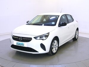 Occasion OPEL Corsa Corsa 1.2 75 ch BVM5 - Elegance Business