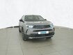 Occasion OPEL Mokka Mokka 1.2 Turbo 130 ch BVA8 - Elegance