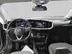 Occasion OPEL Mokka Mokka 1.2 Turbo 130 ch BVA8 - Elegance
