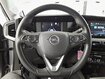 Occasion OPEL Mokka Mokka 1.2 Turbo 130 ch BVA8 - Elegance