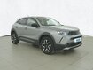 Occasion OPEL Mokka Mokka 1.2 Turbo 130 ch BVA8 - Elegance