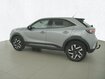 Occasion OPEL Mokka Mokka 1.2 Turbo 130 ch BVA8 - Elegance