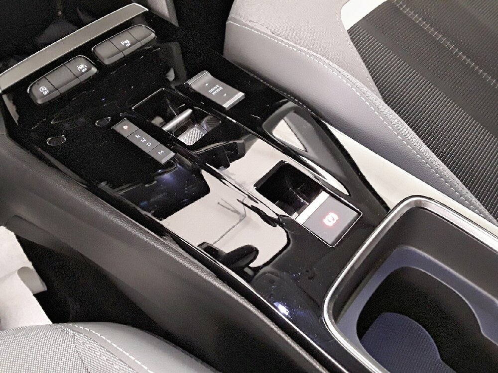 Occasion OPEL Mokka Mokka 1.2 Turbo 130 ch BVA8 - Elegance