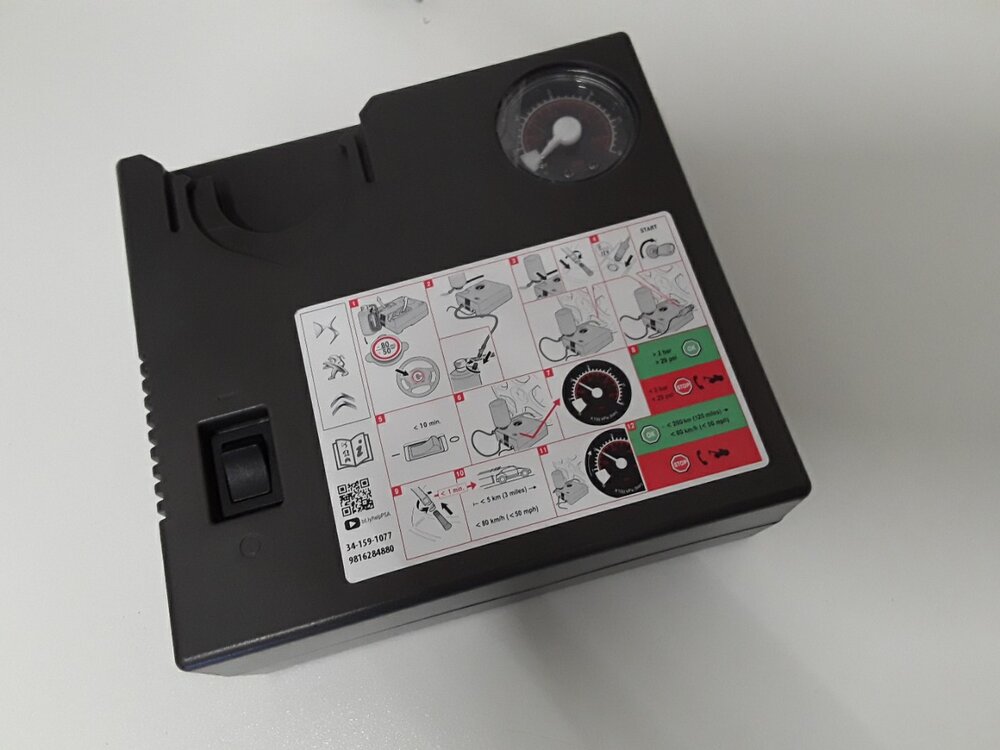 Occasion OPEL Mokka Mokka 1.2 Turbo 130 ch BVA8 - Elegance