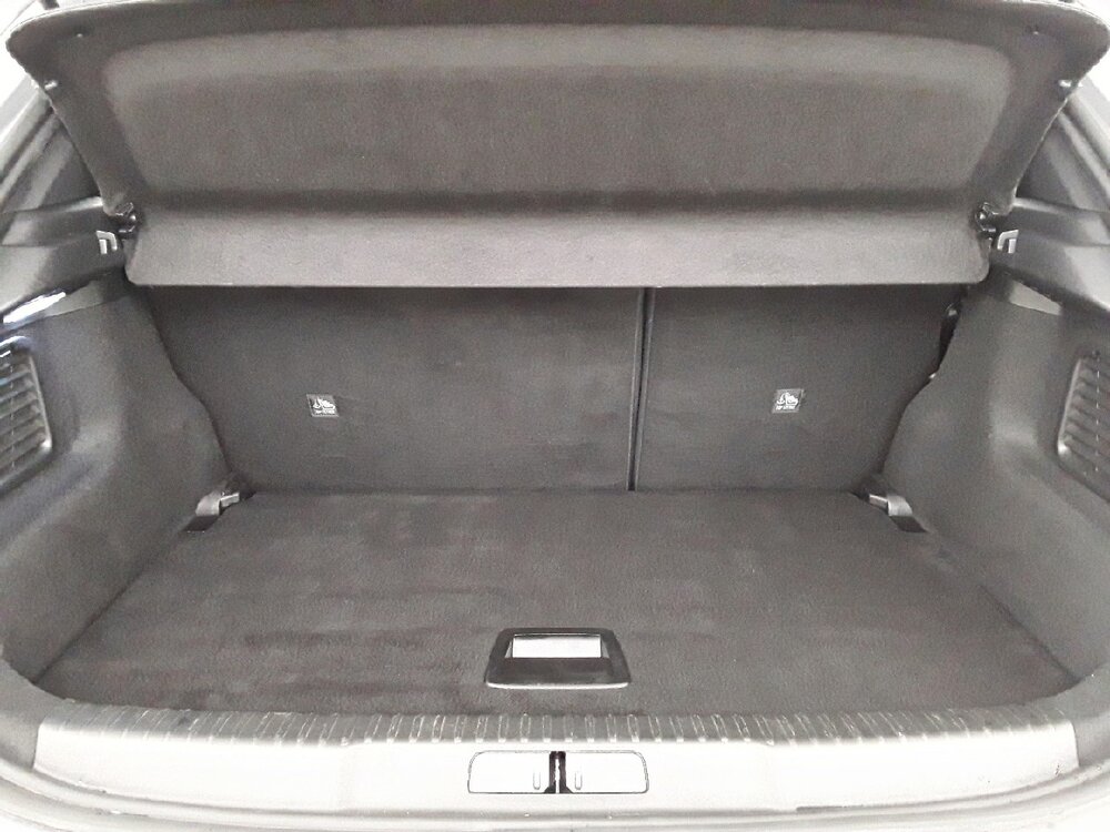 Occasion OPEL Mokka Mokka 1.2 Turbo 130 ch BVA8 - Elegance