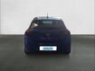 Occasion OPEL Corsa Corsa Electrique 136 ch & Batterie 50 kWh