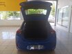 Occasion OPEL Corsa Corsa Electrique 136 ch & Batterie 50 kWh