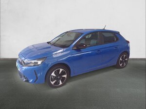 Occasion OPEL Corsa Corsa Electrique 136 ch & Batterie 50 kWh