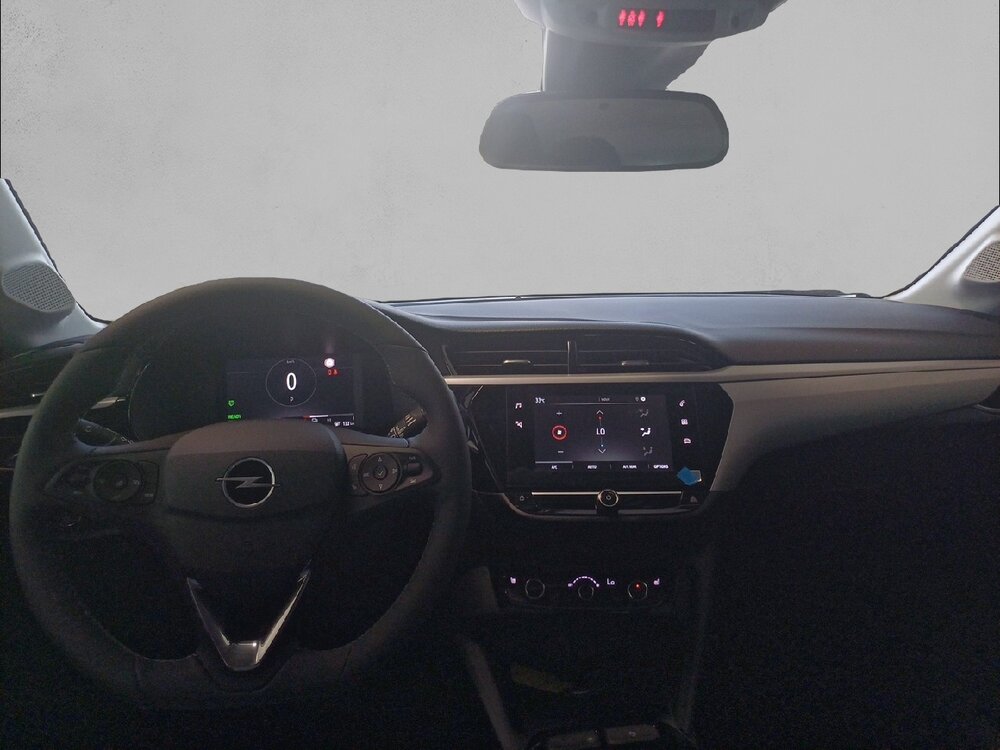 Occasion OPEL Corsa Corsa Electrique 136 ch & Batterie 50 kWh