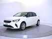 Occasion OPEL Corsa Corsa Electrique 136 ch & Batterie 50 kWh - Edition