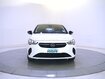 Occasion OPEL Corsa Corsa Electrique 136 ch & Batterie 50 kWh - Edition