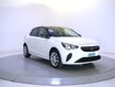 Occasion OPEL Corsa Corsa Electrique 136 ch & Batterie 50 kWh - Edition