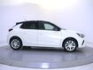 Occasion OPEL Corsa Corsa Electrique 136 ch & Batterie 50 kWh - Edition