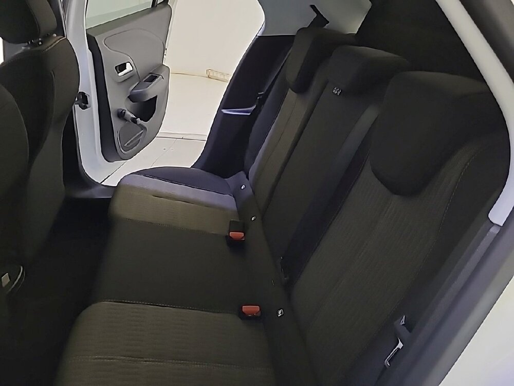 Occasion OPEL Corsa Corsa Electrique 136 ch & Batterie 50 kWh - Edition