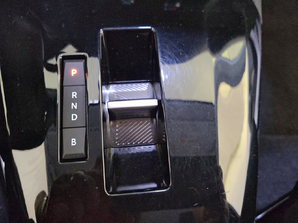 Occasion OPEL Corsa Corsa Electrique 136 ch & Batterie 50 kWh - Edition