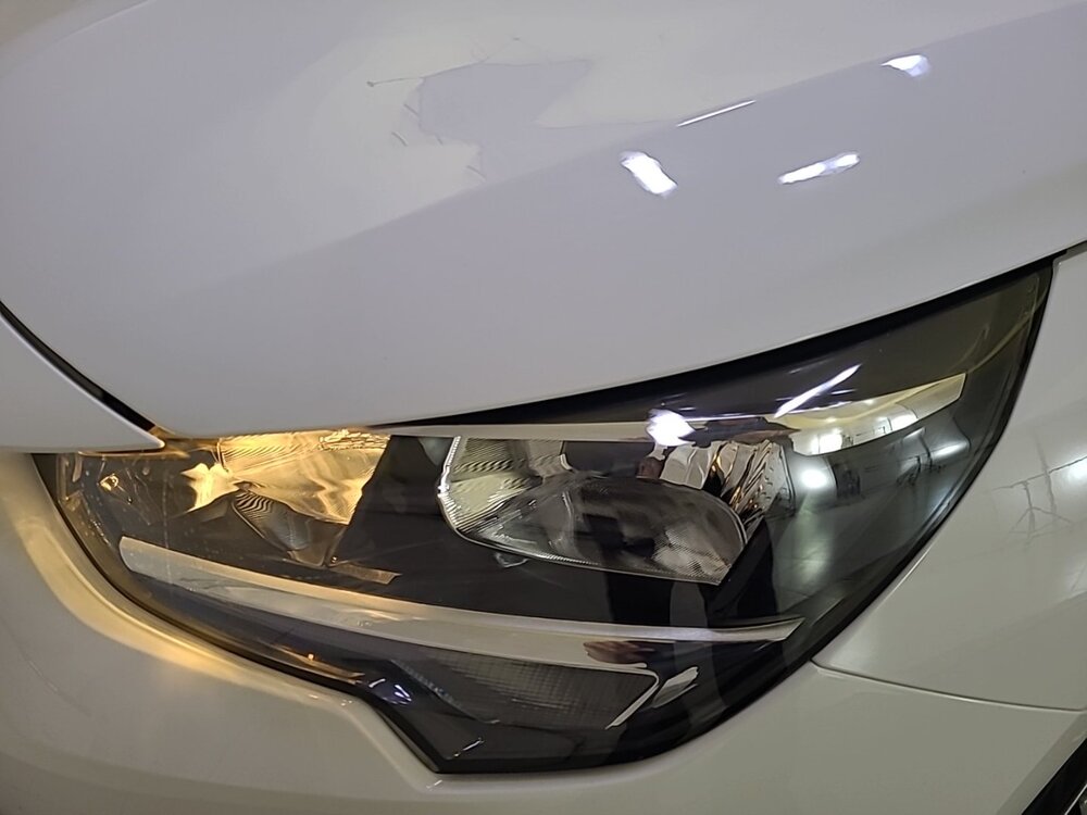 Occasion OPEL Corsa Corsa Electrique 136 ch & Batterie 50 kWh - Edition