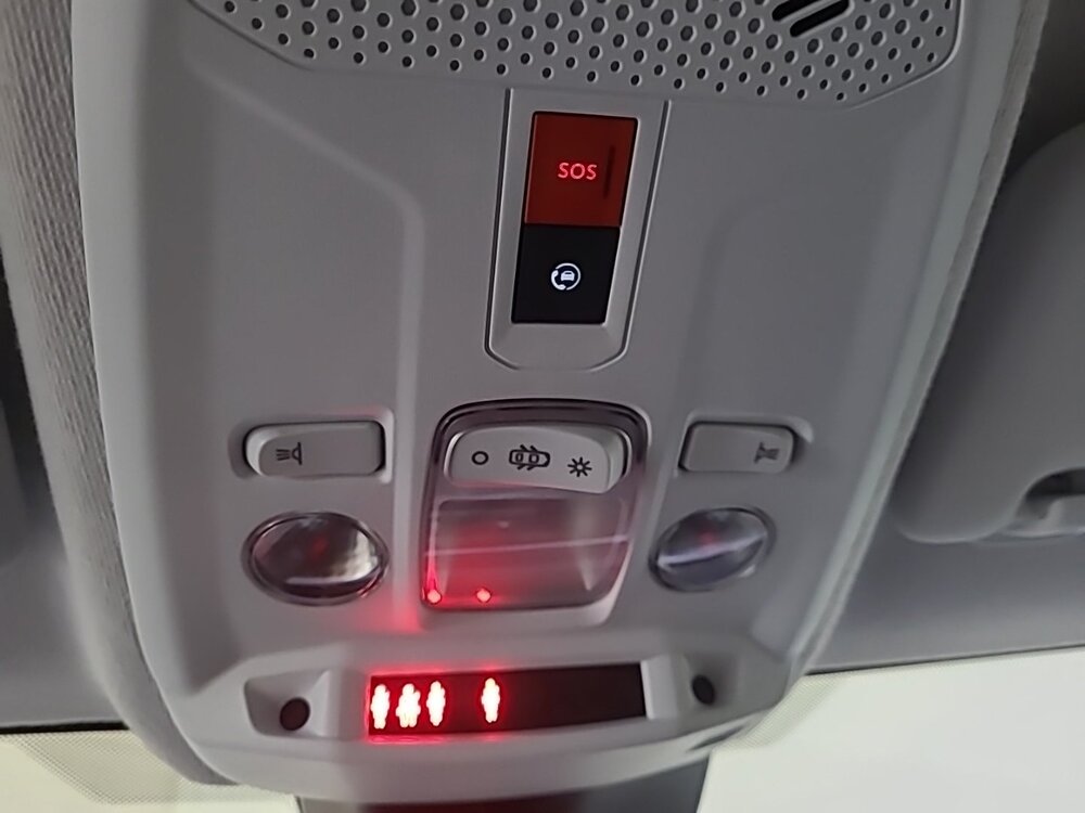 Occasion OPEL Corsa Corsa Electrique 136 ch & Batterie 50 kWh - Edition