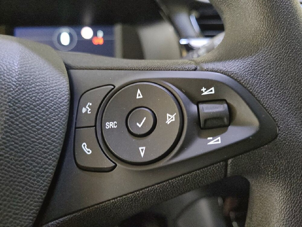 Occasion OPEL Corsa Corsa Electrique 136 ch & Batterie 50 kWh - Edition