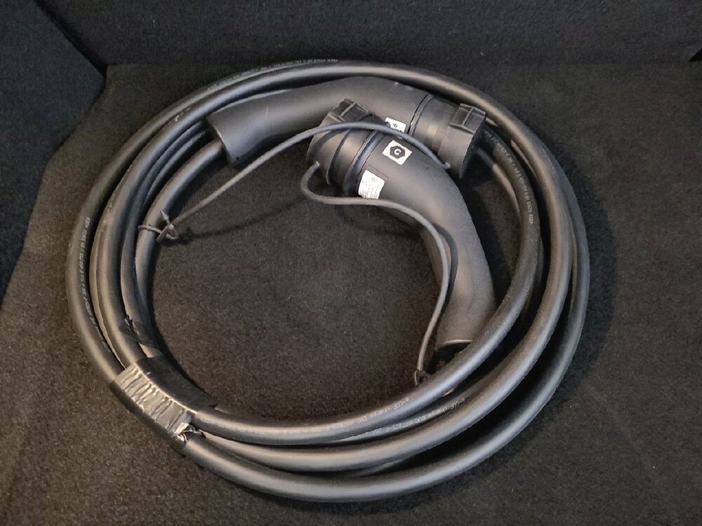 Occasion OPEL Corsa Corsa Electrique 136 ch & Batterie 50 kWh - Edition