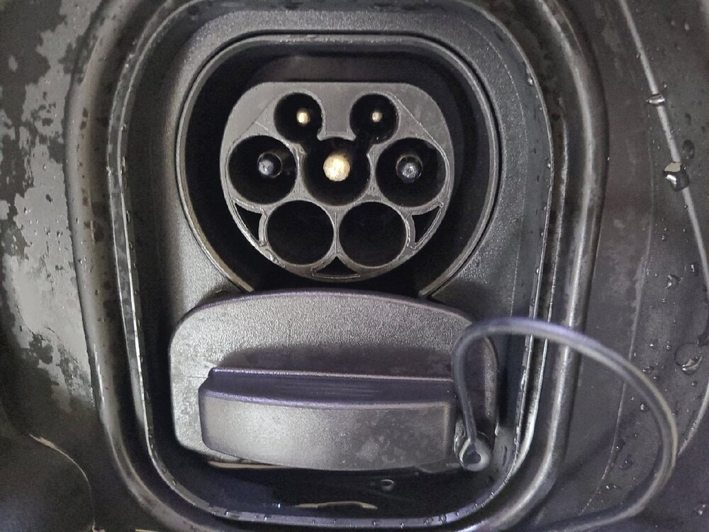 Occasion OPEL Corsa Corsa Electrique 136 ch & Batterie 50 kWh - Edition