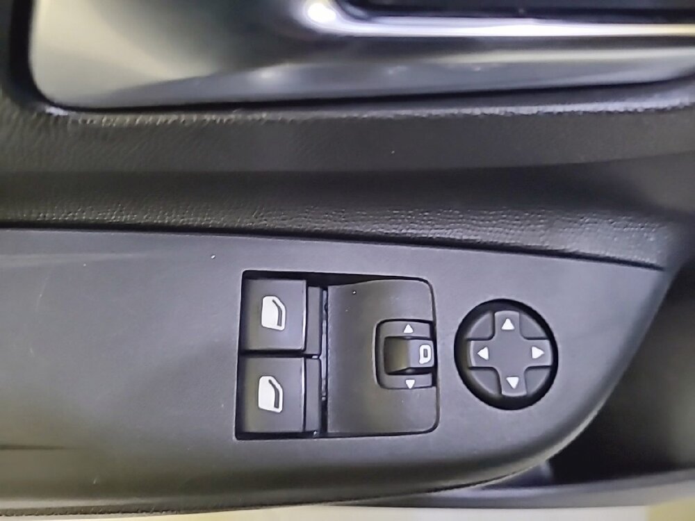 Occasion OPEL Corsa Corsa Electrique 136 ch & Batterie 50 kWh - Edition