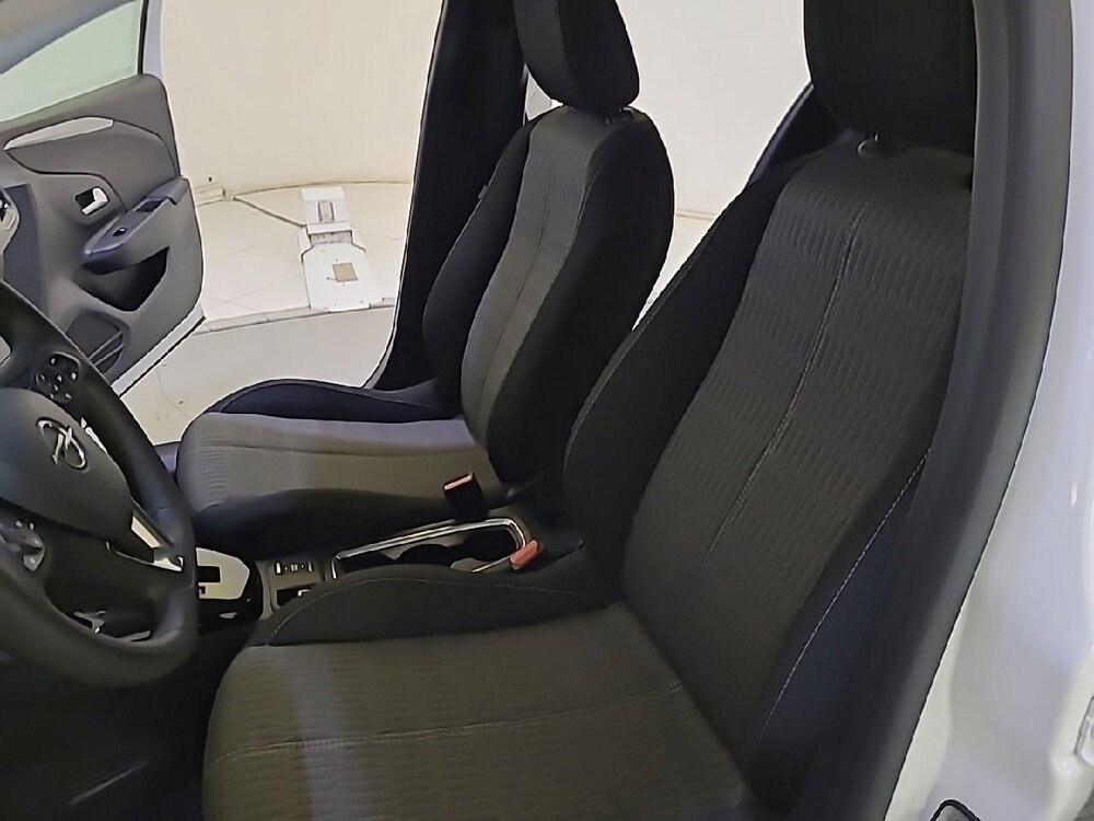 Occasion OPEL Corsa Corsa Electrique 136 ch & Batterie 50 kWh - Edition