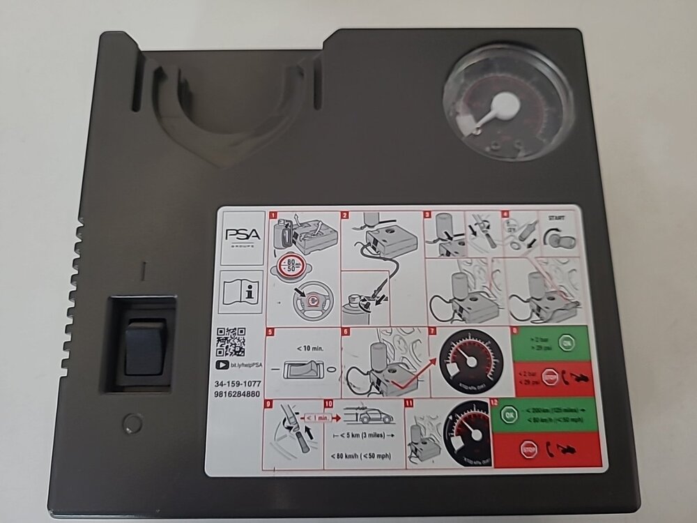 Occasion OPEL Corsa Corsa Electrique 136 ch & Batterie 50 kWh - Edition